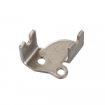Крепление тросов Tohatsu  3R0-83820-0