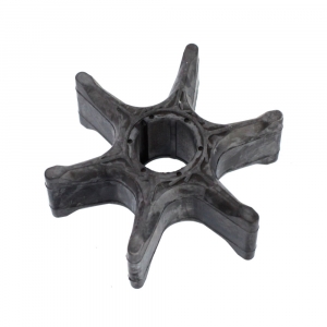 Крыльчатка YAMAHA 100-250, F75-F275  (6E5-44352-01-00) 6E5-44352-00-00  Kacawa ― 1998-2025  NEXT