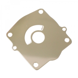 Пластина помпы Yamaha 150-250  6G5-44323-00-00  Kacawa ― 1998-2025  NEXT