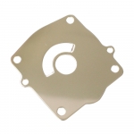 Пластина помпы Yamaha 150-250  6G5-44323-00-00  Kacawa