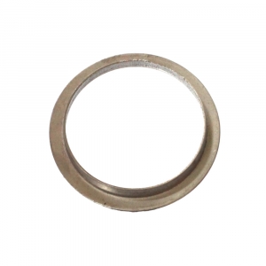 Шайба подвески Yamaha 20-30  (30F-03.03.02) 90209-47016-00  Wuhu ― 1998-2025  NEXT