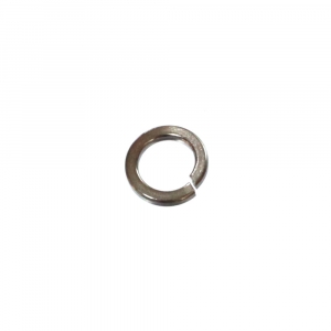 Шайба болта крепления редуктора Yamaha  92995-10600-00  Premarine ― 1998-2025  NEXT