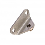 Кронштейн рычага Tohatsu MFS25B, MFS30B  3R0-66126-0