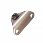 Кронштейн рычага Tohatsu MFS25B, MFS30B  3R0-66126-0