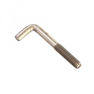 Тяга привода реверса Tohatsu MFS25A-MFS30A, MFS25B-MFS30B  3R0-63709-0 ― 1998-2025  NEXT