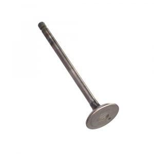 Выпускной клапан Yamaha F75-F100  6FP-12121-00-00 ― 1998-2025  NEXT