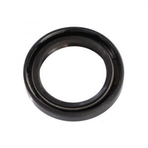 Сальник 30x42x7 Yamaha  (F9.9-01.01.00.12) 93102-30M22-00  Premarine ― 1998-2025  NEXT