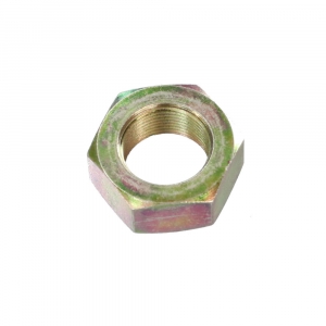 Гайка крепления маховика Yamaha 40-225, F20-F70  90170-20137-00  Omax ― 1998-2025  NEXT