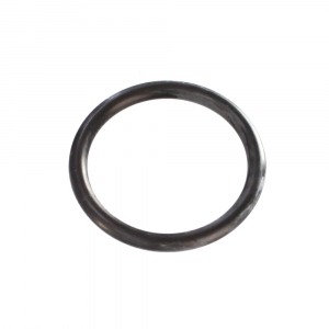 Уплотнение Yamaha 93210-30MH4-00 ― 1998-2025  NEXT