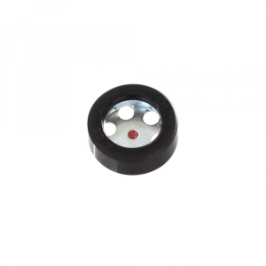 Смотровое окно картера Suzuki DF2.5-DF6  15mm  (11971-91J01-000) 11971-91J02-000 ― 1998-2025  NEXT