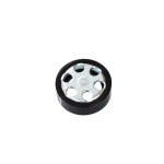 Смотровое окно картера Suzuki DF2.5-DF6  15mm  (11971-91J01-000) 11971-91J02-000