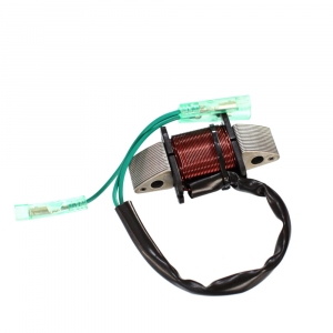 Катушка генератора Yamaha 60-70  6H3-81303-A0-00  WaveMarine ― 1998-2025  NEXT