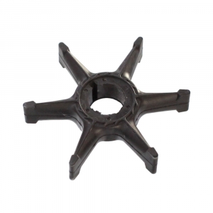 Крыльчатка помпы охлаждения Yamaha 25-30 Old  689-44352-02-00  Osaka ― 1998-2025  NEXT