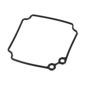Прокладка поплавковой камеры Yamaha 20-30, F40-F50  6L2-14384-00-00  Premarine ― 1998-2025  NEXT