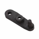 Рычаг привода реверса Tohatsu MFS25B, MFS30B  3AC-66122-0  WaveMarine
