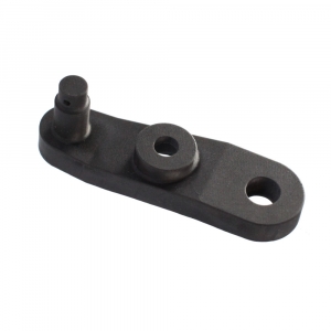 Рычаг привода реверса Tohatsu MFS25B, MFS30B  3AC-66122-0  WaveMarine ― 1998-2025  NEXT