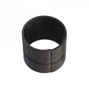 Втулка поворотной рамы пластиковая Yamaha 20-30  90386-38090-00  WaveMarine ― 1998-2025  NEXT