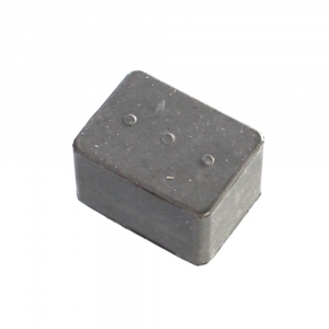 Подушка нижняя боковая Tohatsu M8, M9.8  3B2-61302-0 ― 1998-2025  NEXT