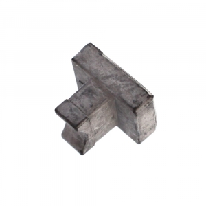 Подушка нижняя, центральная Tohatsu M8-M9.8  3B2-61336-0  Premarine ― 1998-2025  NEXT
