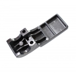 Кронштейн демпфера левый Tohatsu 8-9.8  (3B2S61402-1) 3K9Q61402-0  Premarine