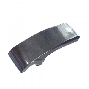 Кронштейн демпфера, правый Tohatsu 8-9.8  (3B2S61401-0) 3K9Q61401-0  Premarine ― 1998-2025  NEXT