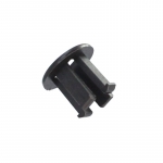 Втулка ручки подсоса Yamaha F3-F200  689-41273-00-00  Premarine