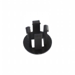 Втулка ручки подсоса Yamaha F3-F200  689-41273-00-00  Premarine
