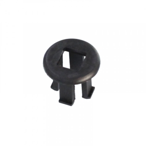 Втулка ручки подсоса Yamaha F3-F200  689-41273-00-00  Premarine ― 1998-2025  NEXT