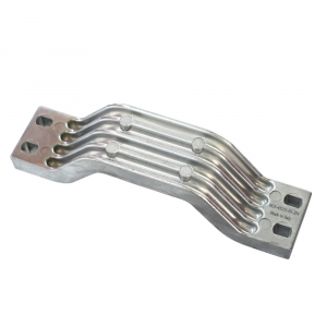 Анод струбцины цинковый Yamaha 115-250, F115, F225  (6G5-45251-00-00)  6G5-45251-00-ZN  Kacawa ― 1998-2025  NEXT
