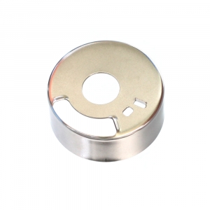 Стакан помпы охлаждения Yamaha 20-25  6L2-44322-00-00  Kacawa ― 1998-2025  NEXT