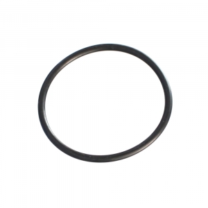 Кольцо уплотнительное Yamaha 25-50  93210-48001-00  Poly-Moto ― 1998-2025  NEXT