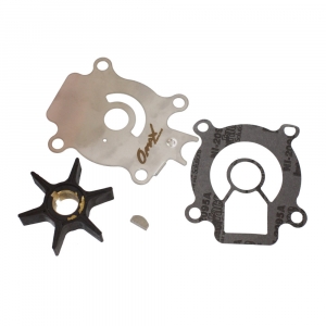Ремкомплект помпы охлаждения Suzuki DT55-DT65 (17400-94700-000) 17400-94701-000  Omax ― 1998-2025  NEXT