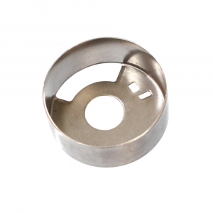 Стакан помпы охлаждения Yamaha 20-25  6L2-44322-00-00  Premarine ― 1998-2025  NEXT