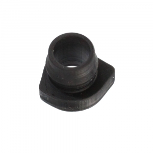 Уплотнение трубки охлаждения верхнее Suzuki DT55-DT85, DT50A  17563-95500-000  WaveMarine ― 1998-2024  NEXT