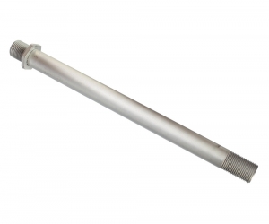 Труба подвески Yamaha 40-90  688-43131-03-00  Omax ― 1998-2025  NEXT