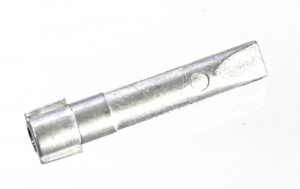 Анод блока цилиндров Yamaha 200-250, F20-F70  62Y-11325-00-00 ― 1998-2024  NEXT