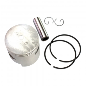 Поршневой комплект 0.25мм Yamaha 25-30  61N-11635-00-00  Kacawa ― 1998-2025  NEXT
