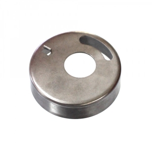 Стакан помпы Suzuki DT25-DT30, DF25A-DF30A  17413-94L10-000  Premarine ― 1998-2025  NEXT
