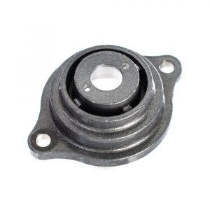 Обойма гребного вала YAMAHA 4-5  6E0-45361-01-4D  WaveMarine ― 1998-2025  NEXT
