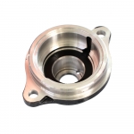 Обойма гребного вала YAMAHA 4-5  6E0-45361-01-4D  WaveMarine