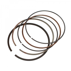 Кольца поршневые STD Suzuki DF70A-DF90A  (12140-87L00-000) 12140-87L01-000 ― 1998-2025  NEXT