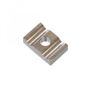 Соединитель тяги (1) Yamaha 4-5 (Tohatsu 369-66241-0)  6E0-44146-00-00  Premarine ― 1998-2025  NEXT