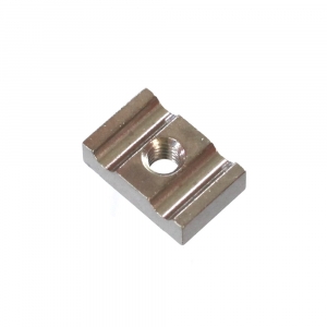 Соединитель тяги (2) Yamaha 4-5 (Tohatsu 369-66241-0)  6E0-44145-00-00  Premarine ― 1998-2025  NEXT