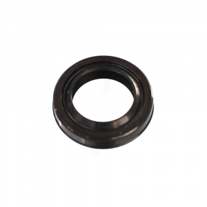Уплотнение гидроподъемника 15x24x6 Yamaha 55-90  (63P-43822-20-00) 6H1-43822-10-00 ― 1998-2025  NEXT