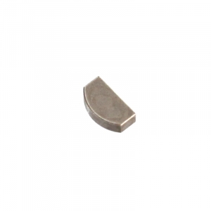 Шпонка крыльчатки Suzuki DT2-DT8, DF4-DF6  09420-03002-000  Omax ― 1998-2025  NEXT