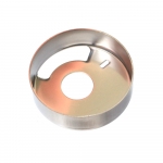 Стакан помпы Yamaha 9.9-15, F6-F20  63V-44322-00-00