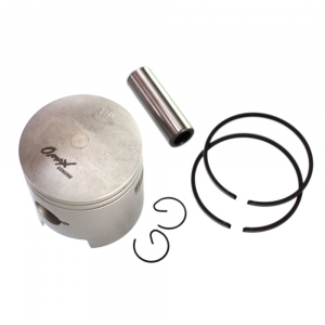 Поршневой комплект 0.25мм Yamaha 25-30  61N-11635-00-00  Omax ― 1998-2025  NEXT