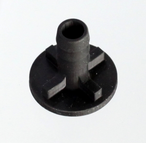 Штуцер для промывки двигателя YAMAHA  (6R3-12582-00-00) 6R3-12580-00-00  WaveMarine ― 1998-2025  NEXT