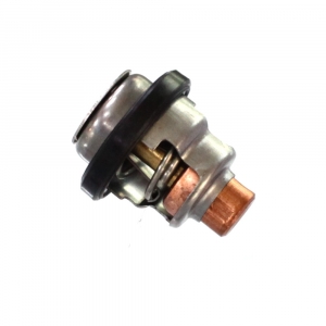 Термостат 60° Suzuki DT9.9-DT40, DF9.9-DF70 (17670-94402, 17670-94403) 17670-94404-000  Omax ― 1998-2025  NEXT