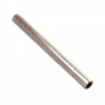 Втулка подвески Yamaha 6-15; F8-F20  90387-06M13-00  Premarine